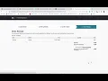 Connecting your Dotloop to Command