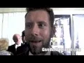 BONES TJ Thyne shares which episodes fans should rewatch