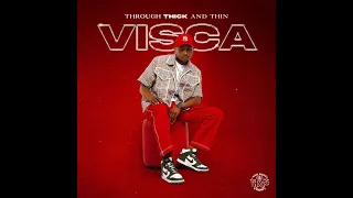 visca stop it feat kabza de small 
