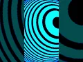 Download Lagu SIREN ALERT WARNING ALARM SOUND