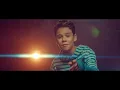 Alper Erözer ft. Suat Aydoğan - I Think You Love Me Now (Official Video)