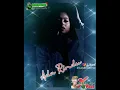 Download Lagu Ada Rindu