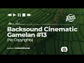 Donkgedank - ABIMANTRANA (Royalty Free Backsound Nusantara)