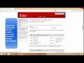 Extracting Java MSI from Java EXE for group policy deployment