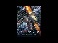 Download Lagu Inuyashiki Opening『FULL』~ My Hero - MAN WITH A MISSION