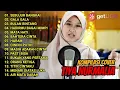 RHOMA IRAMA SEBUJUR BANGKAI FULL KOMPILASI DANGDUT COVER TIYA GASENTRA  GALA GALA BULAN