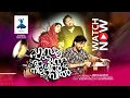 Download Lagu ഗസല് പാടുന്ന രാവിൽ നിലാവിൽ | Gasal Padunna Ravil Nilavil | Abid kannur | New Album Song 2024