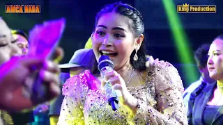 jeger dian anic anica nada hajat bos pb susi jaya desa sukagumiwang indramayu