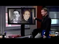 Paranormal Paparazzi Season 1 Ep 8 LaLaurie Mansion Nicolas Cage s Vampire
