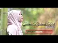 Download Lagu Suara emas Benink Melantias cover Gerimis Melanda Hati Slow Verson