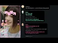 ILLIT - Secret Quest (Line Distribution + Lyrics Karaoke) PATREON REQUESTED