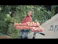Lagu Yona Irma - Duduak Salah Tagak Pun Bedo (Official Music Video)