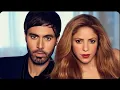 Download Lagu Enrique Iglesias - Every Smile ( music video) ft Shakira