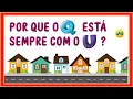 Channel