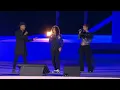 Download Lagu Amy Search   Isabella X Fantasia Bulan Madu Closing Ceremony 29th SEA Games HD