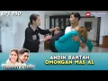Download Lagu GAK DENGER OMONGAN AL! ANDIN PINGSAN SAAT NGAJAR - IKATAN CINTA