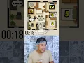 Download Lagu Hide And Seek!