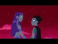 Don't let me down - Remastered 2009 - The Beatles - robstar edit