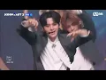 TO1 (티오원) - I Can't Stop Me (원곡 : TWICE) | KCON:TACT 3