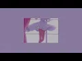 Download Lagu Lana Del Rey - Fishtail   [ slowed and reverb ]
