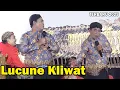 Download Lagu CAK KOMET LUCUNE KLIWAT BIKIN NGAKAK LIMBUKAN LUCU KI ANOM DWIJOKANGKO TERBARU 2025