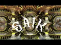 SAIK - NUCKLE