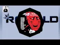 Download Lagu Ronald 3D - Miracles || LBDJS Records