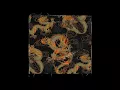 YoungQueenz, N.O.L.Y, Floyd Cheung - 獅子麒麟鳳 Shiji Keilun Fung (Audio)