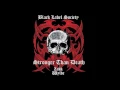 Black Label Society - Rust
