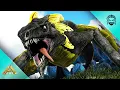 I Made the Strongest Wyverns Ever - ARK Survival Evolved E138