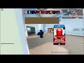 Roblox Arsenal Owl Hub Script