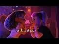 Download Lagu Priya being a Goth Queen for 5 minutes bi