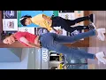［4K60p／縦］Charmmy♡ 成田 胡桃 (くるみ)「♪ キューティーハニー」【THE GATE 10th】＊Qteen Honey ／ 三井アウトレットパーク札幌北広島（2019.09.01）