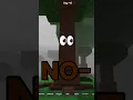 Download Lagu POV: You Get A Chainsaw In 99 Nights In The Forest #roblox #99nightsinaforest #99nights