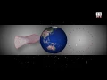 Gravitational Waves Explained