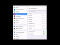 FaceTime call doesn t ring while the screen is turned off Easy Fix