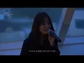 신예영(Sin Ye Young) - 넌 내가 보고 싶지 않나 봐 Live Clip #1