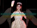Download Lagu Top 5 Kanika Kapoor's Most Iconic Songs You Can't Miss! baby doll, jugni 2.0, #shorts #trendingnow