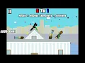 Teaching KnighterTheAmaz how to play Rooftop Snipers