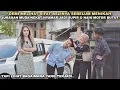 Download Lagu DEMI MELIHAT SIFAT ASLINYA SEBELUM MENIKAH, JURAGAN MUDA NEKAT NYAMAR JADI SUPIR \u0026 NAIK MOTOR BUTUT Download Lagu DEMI MELIHAT SIFAT ASLINYA SEBELUM MENIKAH, JURAGAN MUDA NEKAT NYAMAR JADI SUPIR \u0026 NAIK MOTOR BUTUT