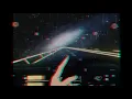 Di na Bale(Lo-Fi Remix) - Bryant