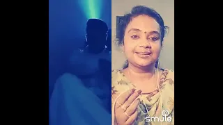 hello mister iruvar bistro franko chandrakumari27 22018786cfac