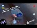 Dreams PS4 Quick Tips Centering Connectors