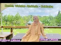 Download Lagu Dzuktu Walalan Atakhola - Bebiraira
