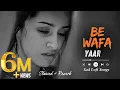 Download Lagu \ Download Lagu \