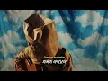 📩꿈을 위해 부모님의 기대를 저버리는 순간이란📩: Marino - Im Sorry Mom (2026) [가사/lyrics/해석]