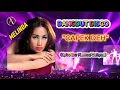 Download Lagu Capek Deh Melinda (Dangdut Disco) Official