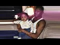 DaBaby - Pop Star Ft. Kevin Gates (KIRK)