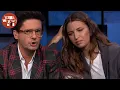 Download Lagu JULIA WIENIAWA WYZNAŁA, ŻE BYŁA MOLESTOWANA NA PLANIE! #METOO