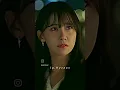 Download Lagu he caught her when she almost fell 🙈❤ King The Land 👑🏩💖 #shorts #yoona #leejunho #sweet #cute #fypシ